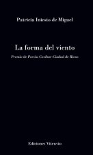 La forma del viento