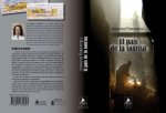 EL PAIS DE LA SONRISA
