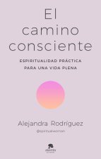 EL PEQUEÑO LIBRO DE LA ESPIRITUALIDAD