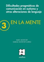 EN LA MENTE 3