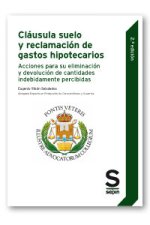 Cláusula suelo y reclamación de gastos hipotecarios
