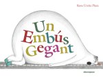 Un embús gegant