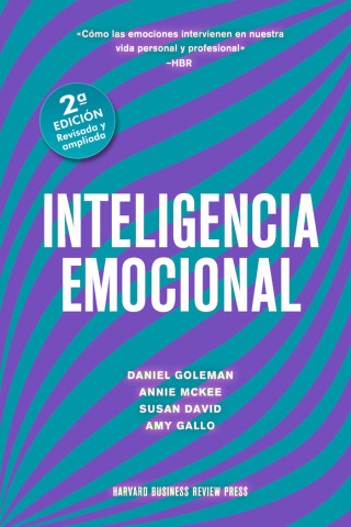 INTELIGENCIA EMOCIONAL 2ª ED