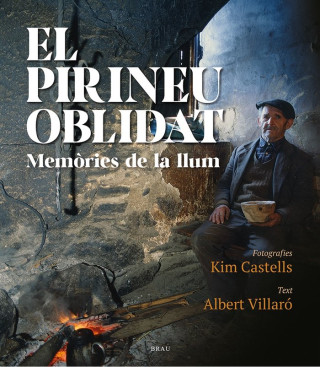 EL PIRINEU OBLIDAT