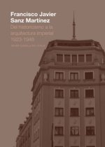 FRANCISCO JAVIER SANZ MARTINEZ DEL HISTORICISMO A LA ARQUIT