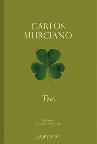 TRES