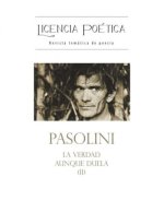 LICENCIA POETICA 17