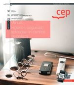 MANUAL HIGIENE Y SEGURIDAD APLICADAS EN CENTROS DE BELLEZA