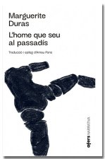 LHOME QUE SEU AL PASSADIS