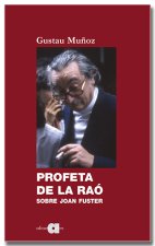 PROFETA DE LA RAO