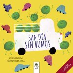 SAN DIA SIN HUMOS