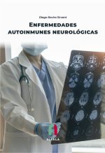 ENFERMEDADES AUTOINMUNES NEUROLOGICAS