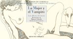 LA MUJER Y EL VAMPIRO