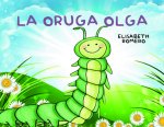 La oruga Olga