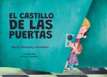 El castillo de las puertas