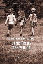 XLII PREMIO DE NOVELA FELIPE TRIGO