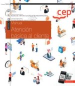 MANUAL ATENCION BASICA AL CLIENTE MF1329_1). CERTIFICADOS