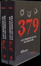 379 LOS CRIMENES DE ETA SIN RESOLVER