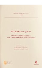 DE QUMRN AL QURN