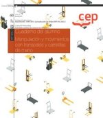 CUADERNO DEL ALUMNO MANIPULACION Y MOVIMIENTOS CON TRANSPAL