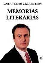Memorias literarias