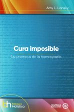 Cura imposible
