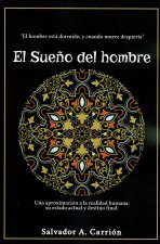 El sueño del hombre