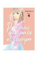 POR MAS QUE PASE EL TIEMPO 4