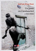 UN PATIO EN CARABANCHEL