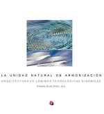 LA UNIDAD NATURAL DE ARMONIZACION
