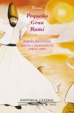 PEQUEÑO GRAN RUMI