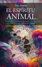 ESPIRITU ANIMAL,EL