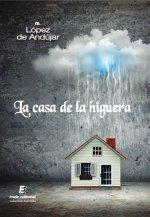 La casa de la higuera