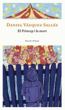 EL PRINCEP I LA MORT