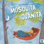 MOSQUITA JUANITA