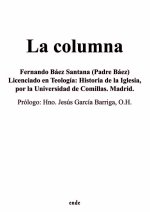La columna
