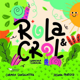 Rola
