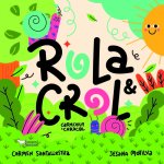 Rola