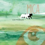 MICA
