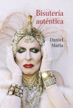 BISUTERIA AUTENTICA