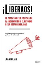 LIBERAOS