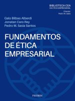 FUNDAMENTOS DE ETICA EMPRESARIAL