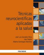 TECNICAS NEUROCIENTIFICAS APLICADAS A LA SALUD