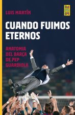 CUANDO FUIMOS LOS MEJORES