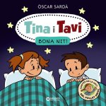 TINA I TAVI BONA NIT