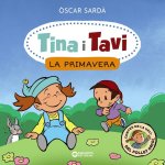 TINA I TAVI LA PRIMAVERA