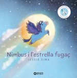 NIMBUS I LESTRELLA FUGAC