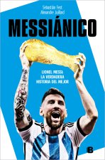 MESSIANICO