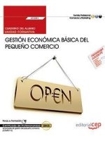 CUADERNO ALUMNO GESTION ECONOMICA BASICA DEL PEQUEÑO CO