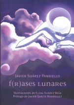FRASES LUNARES